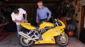 Image result for Giallo Paglierino 1999 Motorcycle