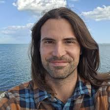 Federico Gasperoni (@federico.gasperoni.71) • Facebook