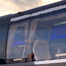 How to draw characters running. Police To Investigate After Real Madrid Bus Window Broken Before Liverpool Tie Real Madrid The Guardian