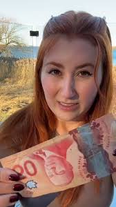 Indestructible Canadian Cash 💪🇨🇦