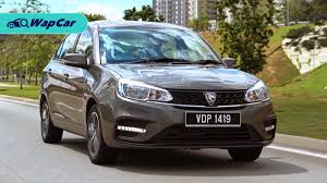 Cara bayar loan kereta guna cimb clicks. Perbelanjaan Kad Kredit Rakyat Malaysia Meningkat Guna Untuk Bayar Kereta Wapcar