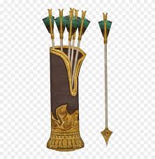 + ламонтвиль голден эрроус lamontville golden arrows reserves lamontville golden arrows молодёжь. Gold Arrow Png Golden Arrows Transparent Png 600x800 1055505 Pngfind