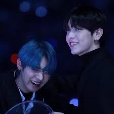 Pin De Ralk Em Junnie Em 2020