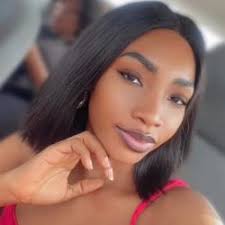 Christi-an Slomka Clubhouse Profile, Followers, Statistics (@christi-an)