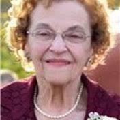 Gronewold Family Obituaries