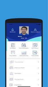 Kimlik numaraları ve şifreleriyle giriş yapan. Meb E Okul Vbs Apk 2 0 8 Fur Android Herunterladen Die Neueste Verion Von Meb E Okul Vbs Apk Herunterladen Apkfab Com