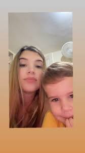 valentina martinez jimenez