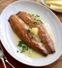 Top 10 British Culinary Delights British Cooking British Food English Food