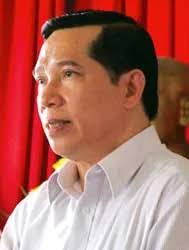 Phú Yên: Thu hút đầu tư dự án hóa dầu 11 tỷ USD