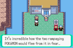 Pokemon Emerald Episode 34: Team Aqua Hideout - Youtube