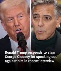 He had strong words toward the fans.