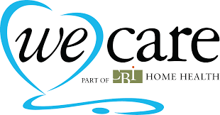 Check spelling or type a new query. We Care Home Health Services Als Society Of Manitoba