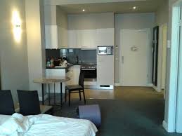 We did not find results for: Adina Apartment Hotel Berlin Checkpoint Charlie Aufnahme Von Adina Apartment Hotel Berlin Checkpoint Charlie Tripadvisor