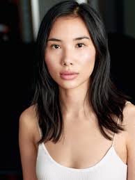 Why Are You Like This (TV Series 2018– )