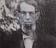 John Benoit (1846-1929)