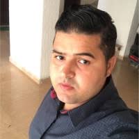 80+ "Medhat Soliman" profiles