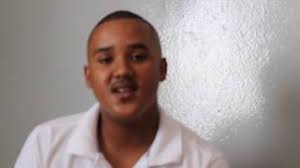 Hard work pays off for Kliptown Secondary 3, Eldos