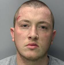 Bexhill News, October 2023, Issue 16 by Regional Media Group