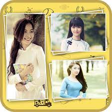 Gunakan secara gratis di desktop, tablet, atau telefon genggam. Photo Frame Edit Art Apk 2 4 Download For Android Download Photo Frame Edit Art Apk Latest Version Apkfab Com