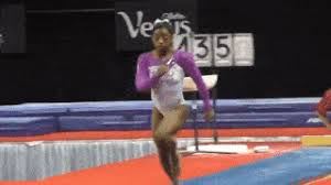 Check spelling or type a new query. Simone Biles Gifs 9 Gifs That Show Why Simone Biles Is So Amazing