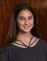 Natalie Donn's Instagram, Twitter & Facebook