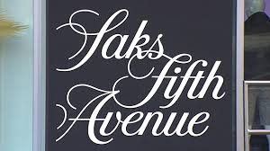 Lord and taylor credit card breach. Major Data Breach Hits Saks Fifth Avenue Lord Taylor Stores Cbs Boston