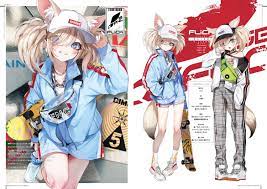 立ち絵 おしゃれまとめの人気アイデア pinterest sukesuke クールなアニメの女の子 アニメの女の子 イラスト