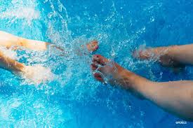 Juni 2011wer weiß wie man grünes poolwasser wiede klar. Poolwasser Grun Was Nun Garten Und Freizeit