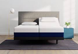 The top reason to choose sealy mattresses. Best Adjustable Beds Our Picks And Buyer S Guide 2021