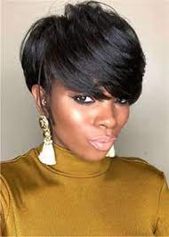 Pin On Wig Hairstyles
