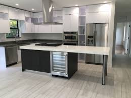 Cabinets By Design Miami Wholesale Cabinets Miami
