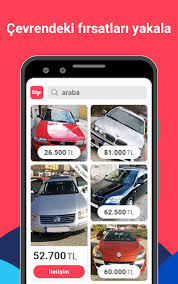 For android free online at apkfab.com. Letgo Apk Indir Ucretsiz Indir Tamindir