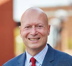 2024-25 Minnesota Law Viewbook by University of Minnesota Law School