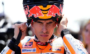 Neočekivan problem za šesterostrukog svjetskog prvaka; objavljeno je da ga  sigurno neće biti na sljedećoj utrci!