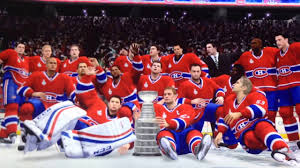 Facebook is showing information to help you better understand the purpose of a page. Stanley Cup Champions 2016 Canadiens De Montreal Gagnant De La Coupe Stanley 2016 Saison 2015 2016 Youtube