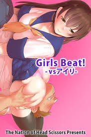Hentaiporns - Porn Comics XXX Hentai Manga,