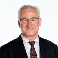 26 Ventnor Road, Remuera, Auckland