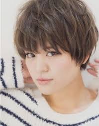 Linda Erbele's Instagram, Twitter & Facebook