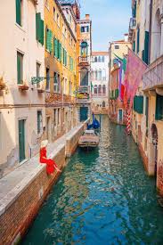 Maybe you would like to learn more about one of these? 14 Secret And Famous Instagrammable Places In Venice Follow Me Away