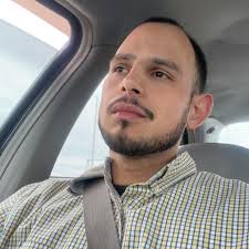 Z1 Motorsports, Inc.