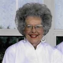 Lawanda J Buckner Obituary (2022)