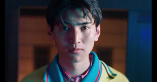 時光佑輔| りりあ。 MV ｢貴方の側に。｣ @riria0000 Cast： 羽瀬川なぎ@nagihasegawa  小西詠斗@eito.konishi 万輝Staff： Director : Yamato Sakaguchi @yamato_sakaguchi... 