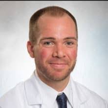 Daniel Lacerte's Instagram, Twitter & Facebook