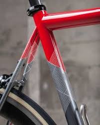 See This Instagram Photo By Velocolour 245 Likes Comfort Bike Bicycle Paint Job Bike Ride