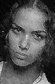 Profile for Elizabeth Key Grinstead