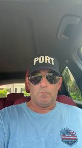 @stugotz790's video Tweet