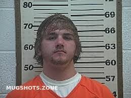 Tanner Weekley's Instagram, Twitter & Facebook