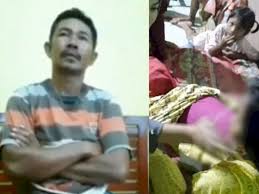 Jadi, menurut ajaran tritunggal, bapa merupakan tuhan, anak merupakan tuhan, dan roh kudus juga merupakan tuhan. Ayah Hamili Anaknya Yang Masih Sd Diduga Di Deliserdang Istri Tahu Tapi Tutup Tutupi Aib Indozone Id