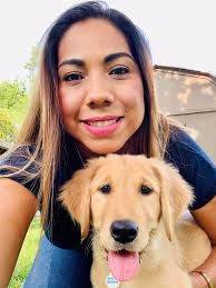 Bailey has made contact with the sheriffs department and she is fine !!!  Thank you