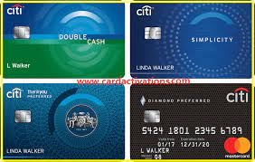 Cash tips include tips paid by cash, check, debit card and credit card. Citibank Credit Card Activation Activate Citibank Credit Card Www Citi Com Activate